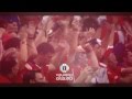 COPA AMÉRICA | DJ MENDEZ [VIDEO HD]