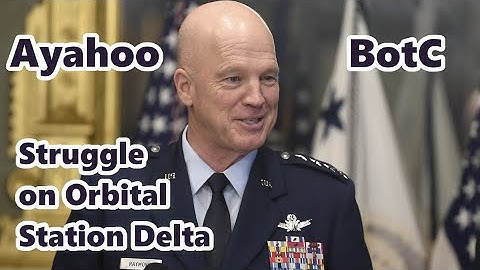 Blood on the Clocktower BotC 4/19/2021 Homebrew Script Struggle on Orbital Station Delta - ST View