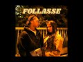 Folasse Musique 