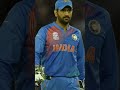 Babar Azam vs Virat Kohli