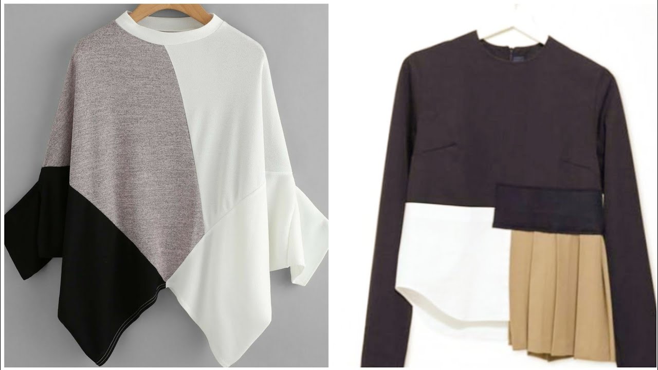 Sweater Design for girls Sweater Design for women 2019 Sweater