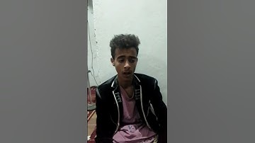 القارئ محمد الحالمي #قرآن #اكسبلور #السعوديه #المصحف #comedy #الرحمن #دويتو #funny #لايك #trending