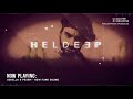Oliver Heldens - Heldeep Radio #201