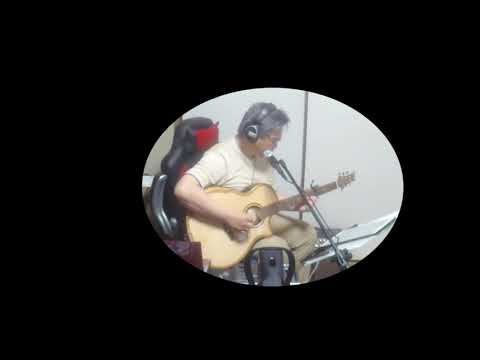 あなたの心の片すみに（松田晃/石川優子　カバー）ポプコン曲　2020 06 13