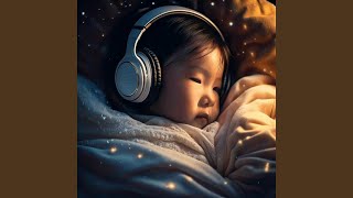 Nighttime Lofi Harmony