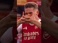 final ce soir