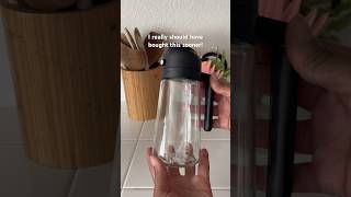 Spray Or Pour Link In Bio