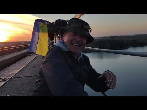 Шишкові горби Нагоряни 07 10 2021