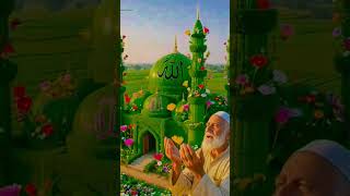 আল্লাহ কি করলে ক্ষমা পাব বলাে #MB #Zaman 🕋🕌🤲😭#