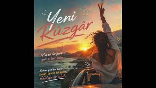 Yeni Rüzgâr