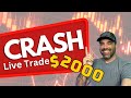 Day Trading Live Recap Futures & Stocks #livedaytrading #daytradinglive #futurestrading