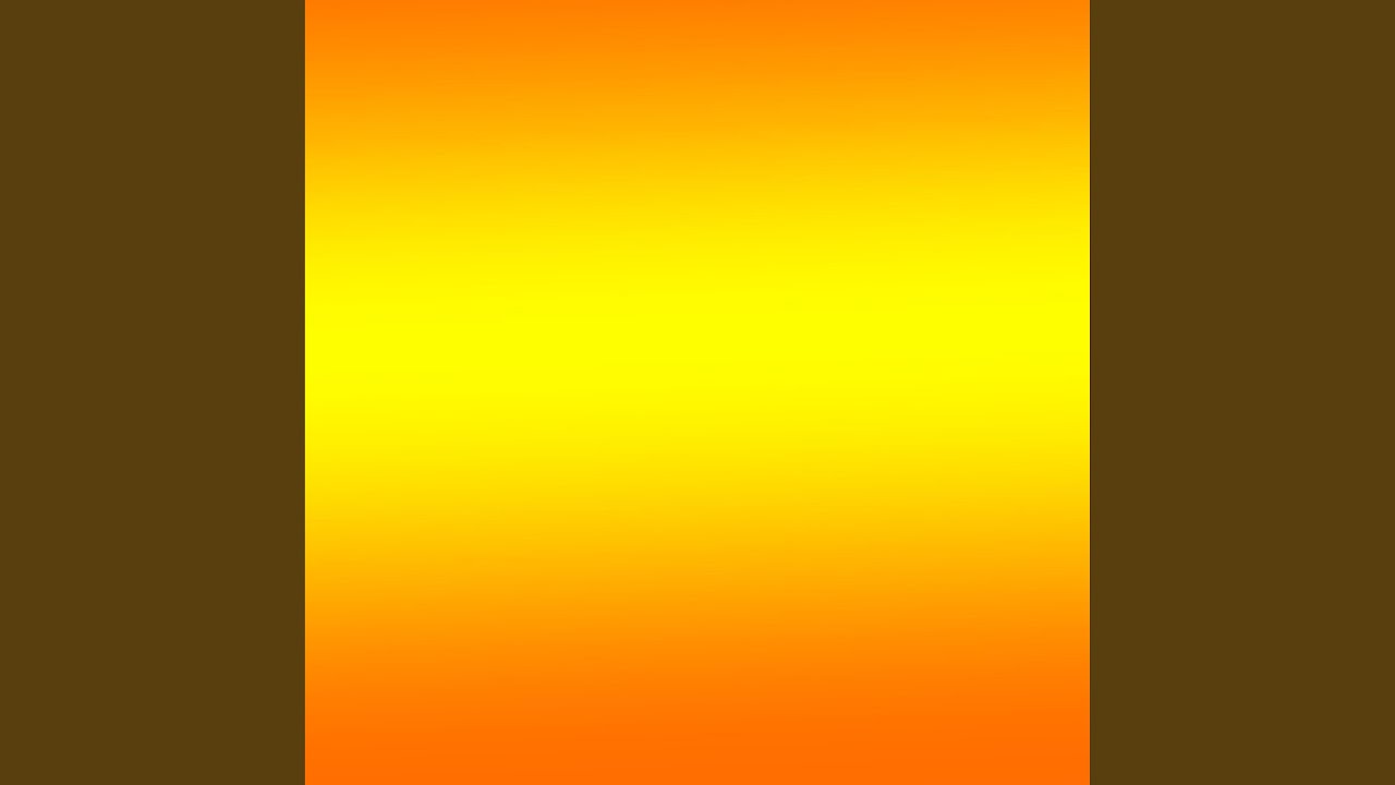 Watch NEW WORLD on YouTube Watch NEW WORLD on YouTube