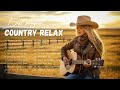 Acoustic Country Gospel: Amazing Grace Flow | Gospel Music 2025 Playlist