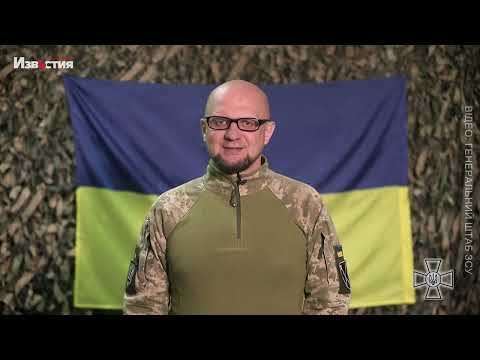 Оперативна інформація по Харкову та регіону від ЗСУ на вечір 7 жовтня