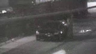 Miami police investigate after woman found dead in street