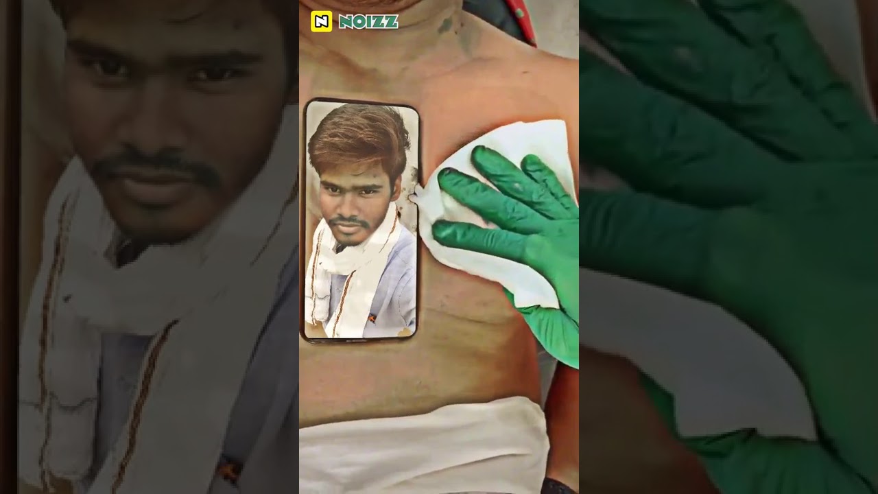 Anand - YouTube