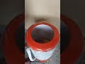 Unboxing Washing Machine Washingmachine Homeappliances Devilakshmi Dli Unboxing Unboxing Washing Machine Washingmachine Homeappliances Devilakshmi Dli Unboxing