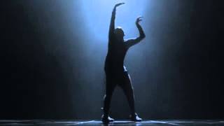 Chris Brown "One Take" Don't Be Gone Too Long