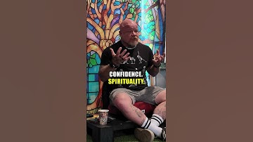 Not Instant Gratification #sober #sobriety #recovery #clean #happy #motivation #program