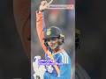 अभिषेक शर्मा और सूर्या कुमार यादव का तूफानी पारी🤑🔥 fastest fifty by abhishek Sharma & sky Ind vs NZ