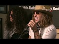 Dirty Honey Performs Rolling 7s Live On WAAF mp3