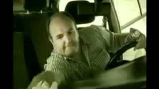 Esta Claro, Sabes Limpiar Porque No Lo Haces En Casa?