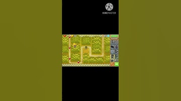 Daily Advanced Challenge October 14 #btd6