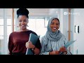 HC Product Video