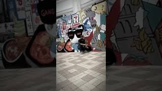 wiro sableng remix#couple