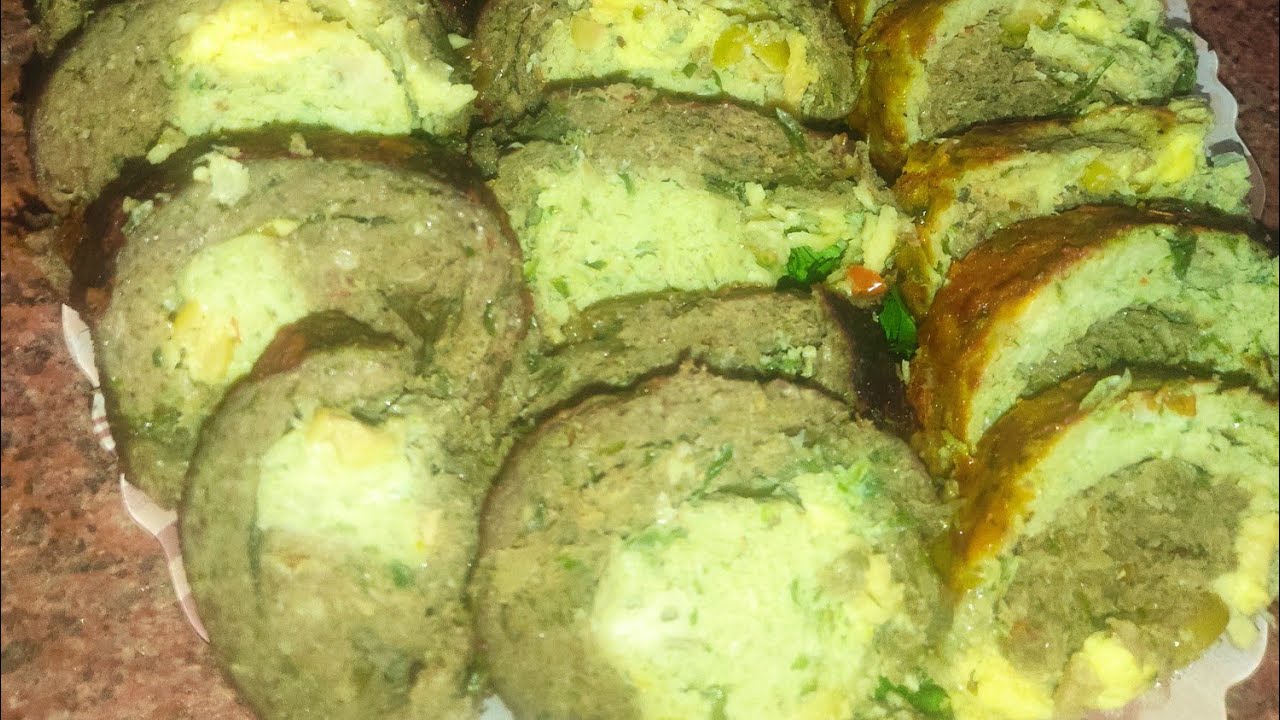 فى ظل الغلاء.طريقة عمل رول الدجاج🐔🫔🫔ورل اللحمه المفرومه🥩🫔🫔بأقل التكاليف من مطبخ هاله لأشهى الأكلات