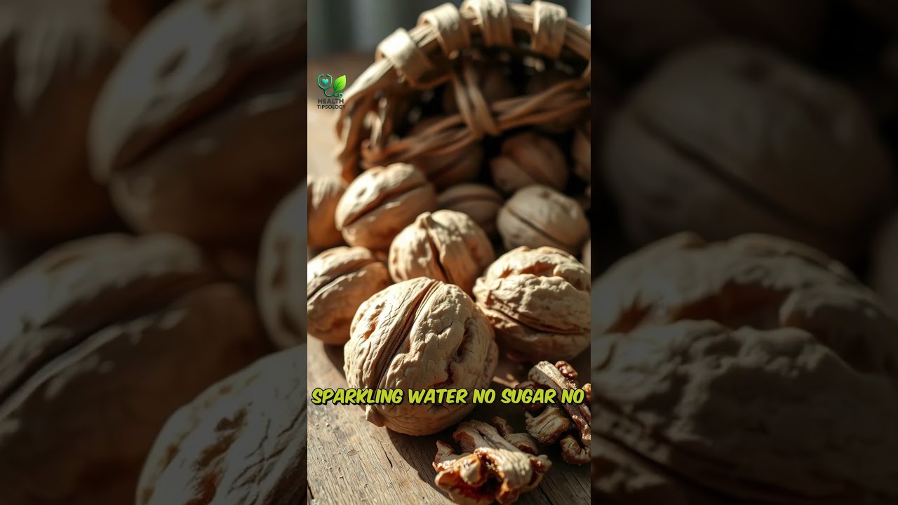 Эти 5 продуктов поддерживают здоровье всего организма | 