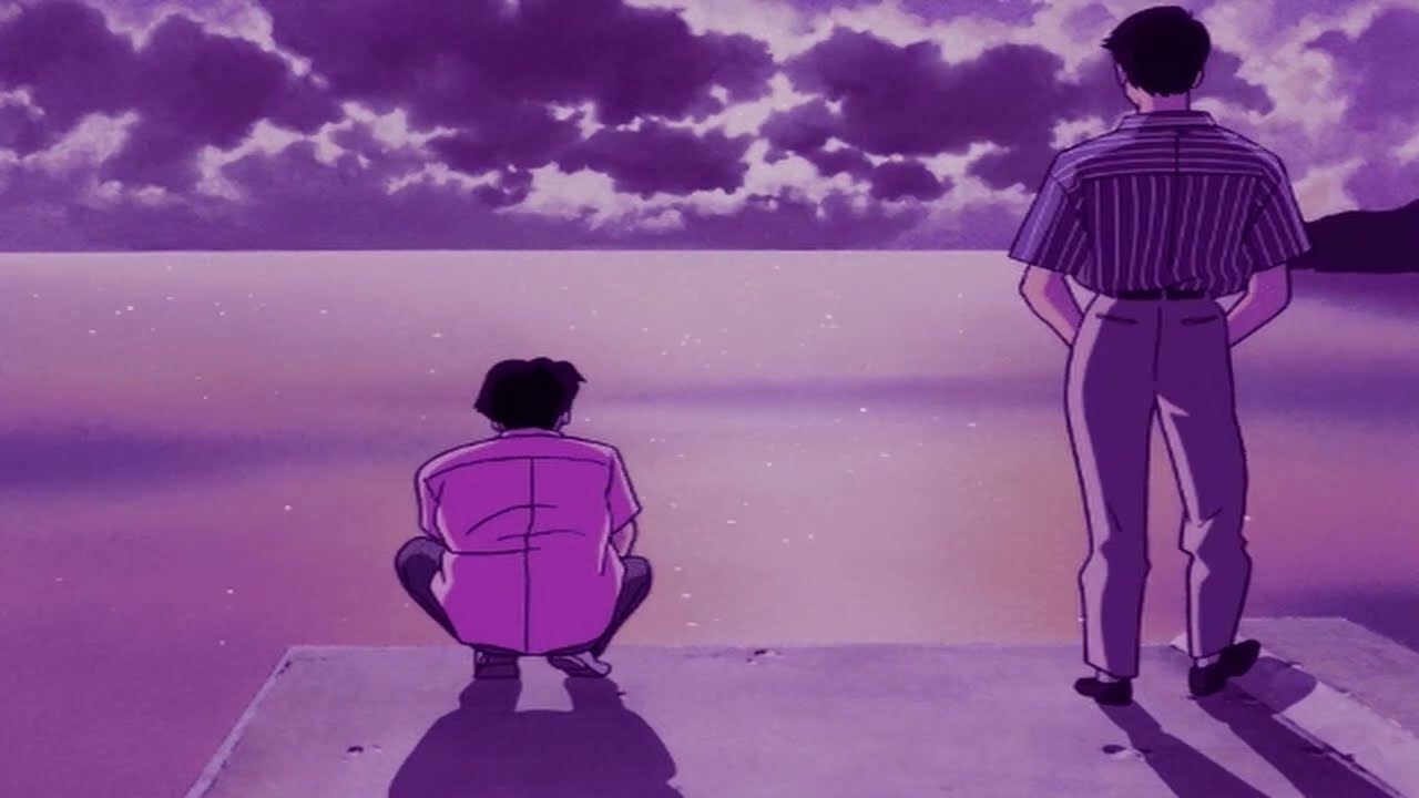 K.flay - High Enough { slowed + reverb }