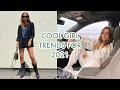 COOL GIRL TRENDS TO BRING INTO 2021 | best 2020 fashion trends