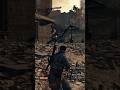 Ultimate Sniper Skills 💀🔥 | Sniper Elite V2