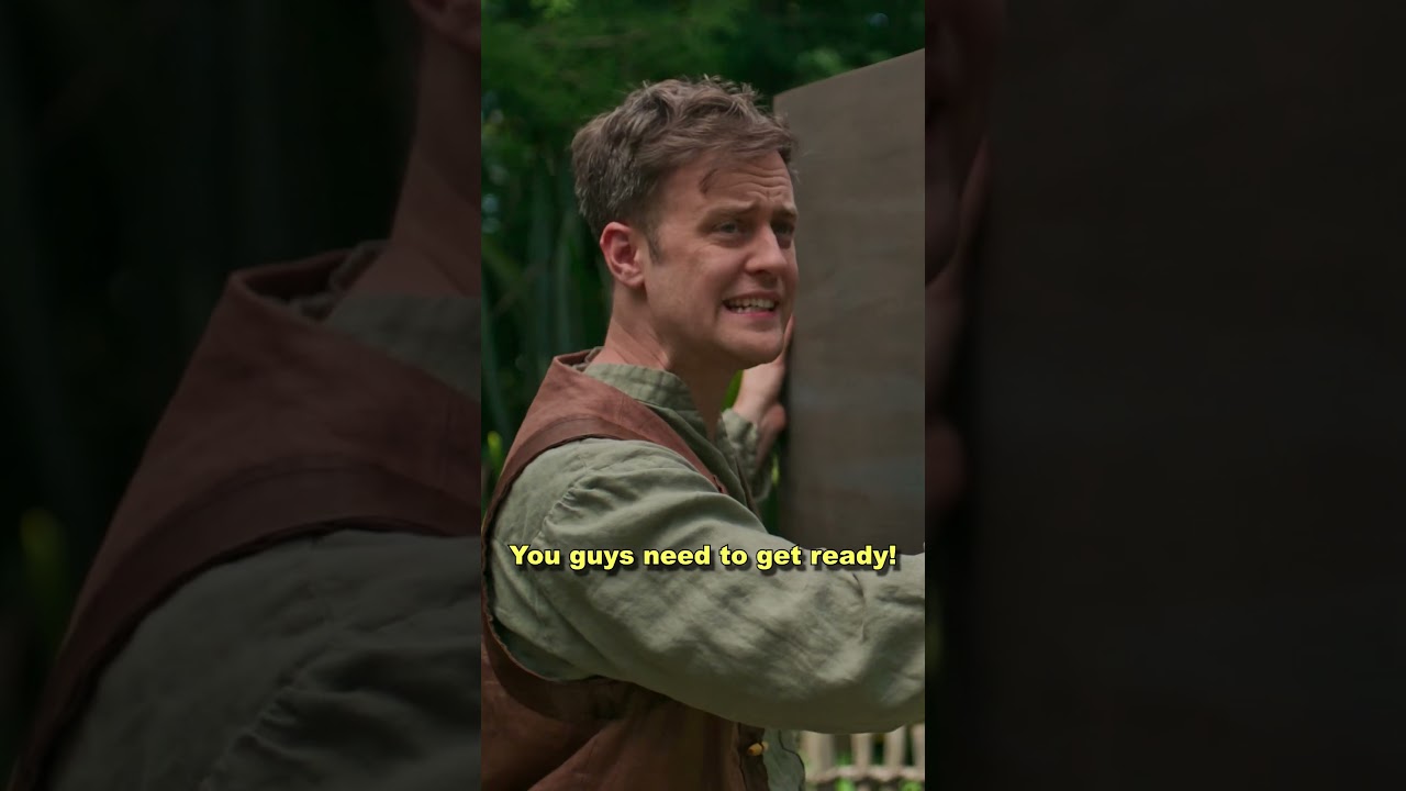 The true reason behind loading screens in games