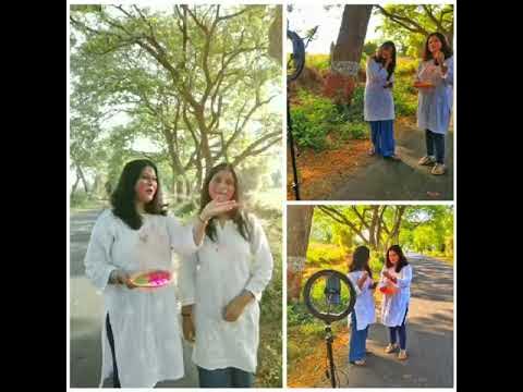holi classical mp3
