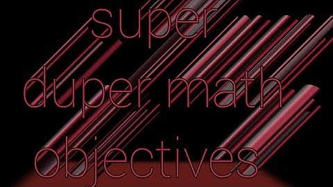 math objectives tenth class। ।दशम वर्ग गणित का 1अंकीय बेहतरीन प्रश्न। math ka latka jhatka by Rajesh