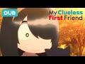 They Say People Look Like Their Pet | DUB | My Clueless First Friend