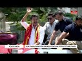 Vijay mahu bawa era baharu keadilan sosial di Tamil Nadu