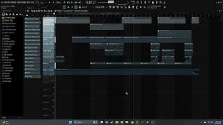 Download Lagu Undertale OST: 054 - Hotel (Ultimate Roblox Soundfont cover) MP3 Download Lagu Undertale OST: 054 - Hotel (Ultimate Roblox Soundfont cover) MP3