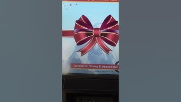 How to withdraw cash esewa to atm