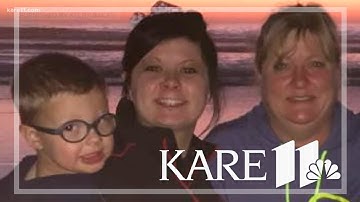 Sentencing for wrong-way driver in fatal crash