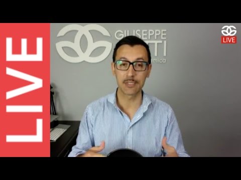 Autoliquidazione premio Inail: le scritture contabili ...