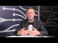 How do you design a successful process?