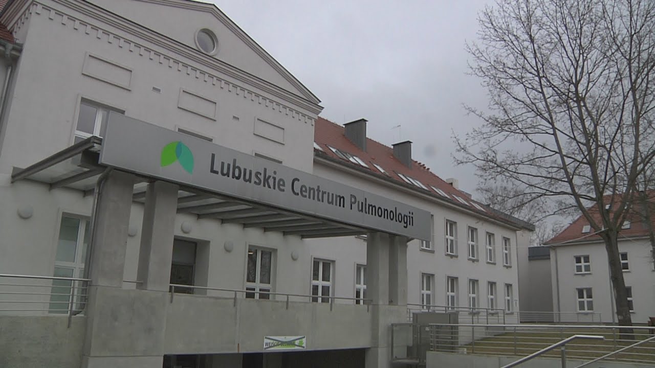 Walka z trzecią falą COVID-19