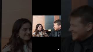 en iyi partnerlik #orel #turkishseries #isfad #ytdayibenionecikarnolur#love #kesfet#edit#viralvideo