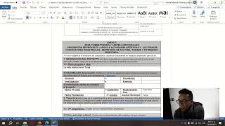 4. Subir Anexo 5 (Descripción del Proyecto - Parte 1) - Curso Carpeta Estímulos Tunja 2023 4. Subir Anexo 5 (Descripción del Proyecto - Parte 1) - Curso Carpeta Estímulos Tunja 2023