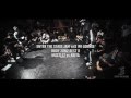 BBOY BATTLE BEST8 MUZZLEZ vs ARIYA  ENTER THE STAGE JAM vol3