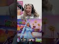 HappyGal claps back! #fortnite #gaming #happyhappygal #happygal #fortniteclips #fortnitememe #