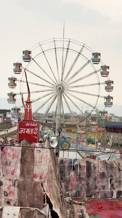 Shaky _sanju_Rathod-ft-Isha_malviya_g_spark#shorts #viwes #minivlog